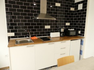 3_1pa2vacny6_Monqar_Leandro_Apartamento 11 (5).jpg